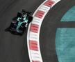 Lance Stroll