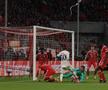 Bayern - PSG, optimi Champions League/ foto: Imago Images