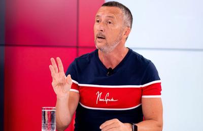 Mihai Stoica, opinie tranșantă în procesul dintre Sepsi și FCU Craiova: „În mod normal, chestia asta ar trebui să dureze un minut”