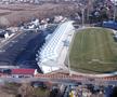 Stadion Chindia - 9 martie 2023