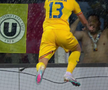 Ianis Hagi, Stanciu, Alibec, pe marile ecrane » Dezvăluiri din culise: „Cele mai multe povești au potențialul de a fi block-buster”