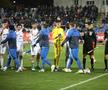 FC Botoșani - Farul » Trupa lui Hagi merge în play-off