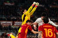 Adversara României de la Euro 2024 vrea să fure jucătorul altei echipe naționale