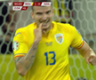 Ianis Hagi, Stanciu, Alibec, pe marile ecrane » Dezvăluiri din culise: „Cele mai multe povești au potențialul de a fi block-buster”