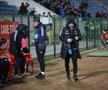 FC Botoșani - Farul » Trupa lui Hagi merge în play-off