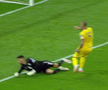 Ianis Hagi, Stanciu, Alibec, pe marile ecrane » Dezvăluiri din culise: „Cele mai multe povești au potențialul de a fi block-buster”