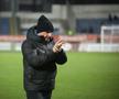 FC Botoșani - Farul » Trupa lui Hagi merge în play-off