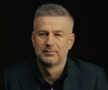 Ianis Hagi, Stanciu, Alibec, pe marile ecrane » Dezvăluiri din culise: „Cele mai multe povești au potențialul de a fi block-buster”