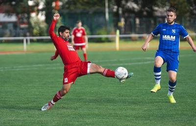 Ghetele de Fotbal: Elementul Cheie pentru Performanța Maximă pe Teren