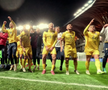Ianis Hagi, Stanciu, Alibec, pe marile ecrane » Dezvăluiri din culise: „Cele mai multe povești au potențialul de a fi block-buster”