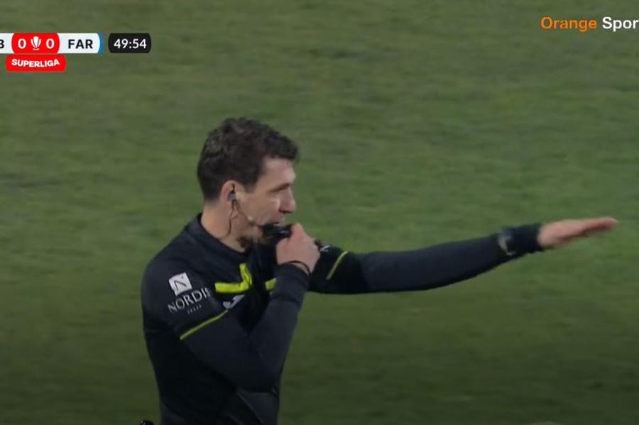 Bătălia pentru play-off decisă după un final nebun! Calificare suflată în minutul 90+2! Cine sunt cele două norocoase