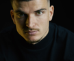 Ianis Hagi, Stanciu, Alibec, pe marile ecrane » Dezvăluiri din culise: „Cele mai multe povești au potențialul de a fi block-buster”