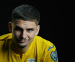 Ianis Hagi, Stanciu, Alibec, pe marile ecrane » Dezvăluiri din culise: „Cele mai multe povești au potențialul de a fi block-buster”