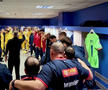 Ianis Hagi, Stanciu, Alibec, pe marile ecrane » Dezvăluiri din culise: „Cele mai multe povești au potențialul de a fi block-buster”