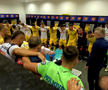 Ianis Hagi, Stanciu, Alibec, pe marile ecrane » Dezvăluiri din culise: „Cele mai multe povești au potențialul de a fi block-buster”