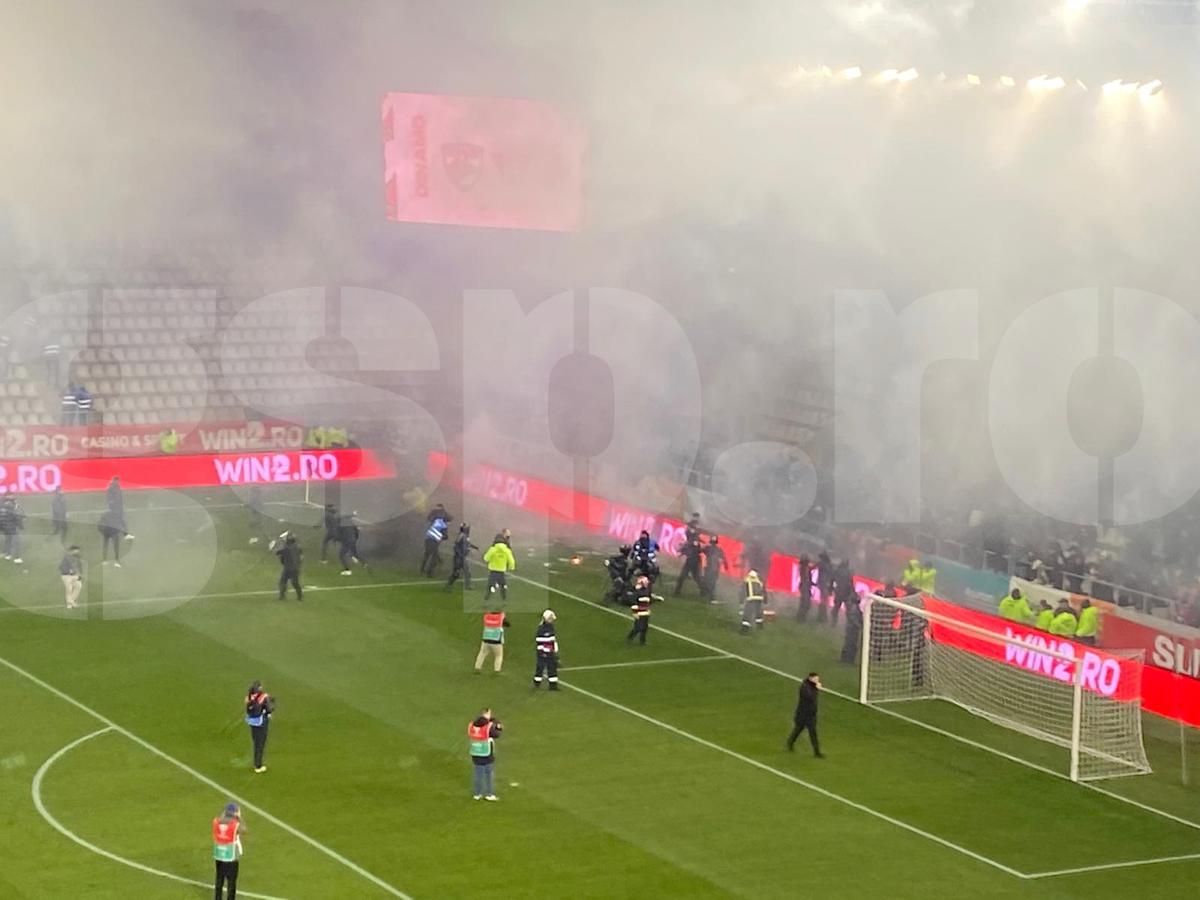 Bătălia pentru play-off decisă după un final nebun! Calificare suflată în minutul 90+2! Cine sunt cele două norocoase