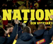 Ianis Hagi, Stanciu, Alibec, pe marile ecrane » Dezvăluiri din culise: „Cele mai multe povești au potențialul de a fi block-buster”