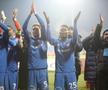 FC Botoșani - Farul » Trupa lui Hagi merge în play-off