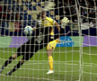 Ianis Hagi, Stanciu, Alibec, pe marile ecrane » Dezvăluiri din culise: „Cele mai multe povești au potențialul de a fi block-buster”