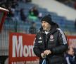 FC Botoșani - Farul » Trupa lui Hagi merge în play-off