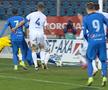 Hagi va lua foc! Golul Farului, anulat de VAR, deși reluările nu lămuresc nimic