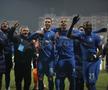 FC Botoșani - Farul » Trupa lui Hagi merge în play-off