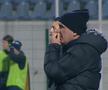 Hagi va lua foc! Golul Farului, anulat de VAR, deși reluările nu lămuresc nimic