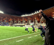 Ianis Hagi, Stanciu, Alibec, pe marile ecrane » Dezvăluiri din culise: „Cele mai multe povești au potențialul de a fi block-buster”