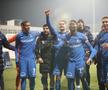 FC Botoșani - Farul » Trupa lui Hagi merge în play-off