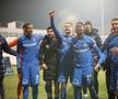 FC Botoșani - Farul » Trupa lui Hagi merge în play-off