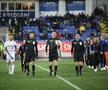 FC Botoșani - Farul » Trupa lui Hagi merge în play-off