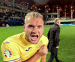 Ianis Hagi, Stanciu, Alibec, pe marile ecrane » Dezvăluiri din culise: „Cele mai multe povești au potențialul de a fi block-buster”