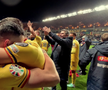 Ianis Hagi, Stanciu, Alibec, pe marile ecrane » Dezvăluiri din culise: „Cele mai multe povești au potențialul de a fi block-buster”