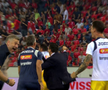 Ianis Hagi, Stanciu, Alibec, pe marile ecrane » Dezvăluiri din culise: „Cele mai multe povești au potențialul de a fi block-buster”