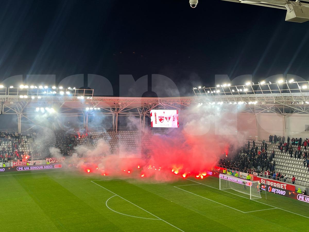 Bătălia pentru play-off decisă după un final nebun! Calificare suflată în minutul 90+2! Cine sunt cele două norocoase