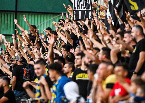 Eșecul suferit de Petrolul în ultima rundă a sezonului regular, 1-2 contra lui Sepsi Sf. Gheorghe, a zdruncinat și mai tare lucrurile la Ploiești.