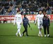 FC Botoșani - Farul » Trupa lui Hagi merge în play-off