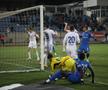 FC Botoșani - Farul » Trupa lui Hagi merge în play-off
