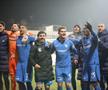 FC Botoșani - Farul » Trupa lui Hagi merge în play-off