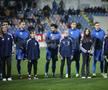 FC Botoșani - Farul » Trupa lui Hagi merge în play-off