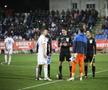FC Botoșani - Farul » Trupa lui Hagi merge în play-off