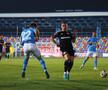 Emil Boc a răbufnit! Acuzații de blat în Superligă: „Cum să nu îţi aperi corect şansele?”