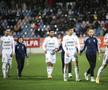 FC Botoșani - Farul » Trupa lui Hagi merge în play-off