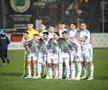FC Botoșani - Farul » Trupa lui Hagi merge în play-off