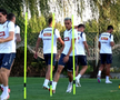 Ianis Hagi, Stanciu, Alibec, pe marile ecrane » Dezvăluiri din culise: „Cele mai multe povești au potențialul de a fi block-buster”