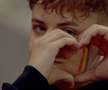 Ianis Hagi, Stanciu, Alibec, pe marile ecrane » Dezvăluiri din culise: „Cele mai multe povești au potențialul de a fi block-buster”