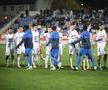 FC Botoșani - Farul » Trupa lui Hagi merge în play-off