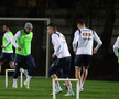 Ianis Hagi, Stanciu, Alibec, pe marile ecrane » Dezvăluiri din culise: „Cele mai multe povești au potențialul de a fi block-buster”