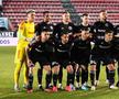 Emil Boc a răbufnit! Acuzații de blat în Superligă: „Cum să nu îţi aperi corect şansele?”
