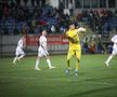 FC Botoșani - Farul » Trupa lui Hagi merge în play-off